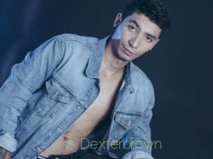 Dexterbrown