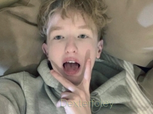 Dexterfoley