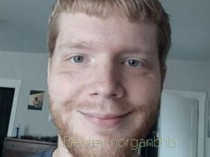 Dextermorganbhb