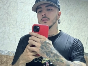 Dexterwithe