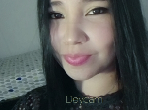 Deycam