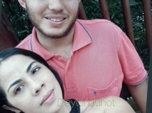 Deylonduhot