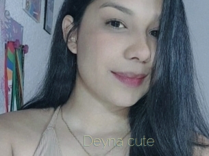 Deyna_cute