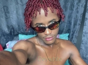 Deywhite