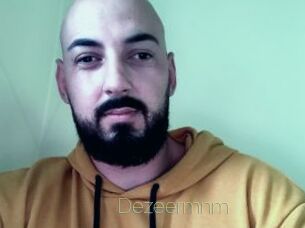 dezeermnm Visio Tchats