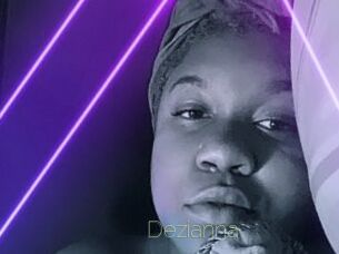 Dezianna