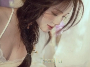 Dezotha