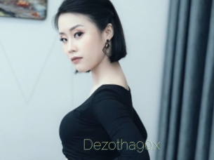 Dezotha90x