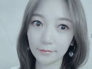 Dfdsgff