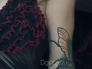 Dgidgi67
