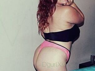 DgurlXx