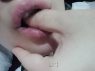 Dht