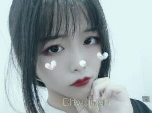 Dhwuihjvih