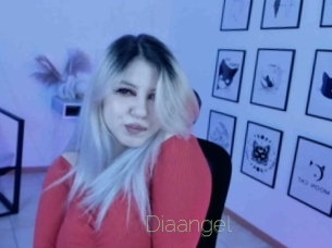 Diaangel