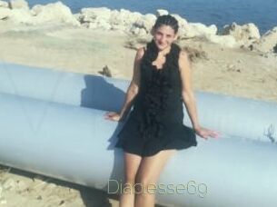 Diablesse69