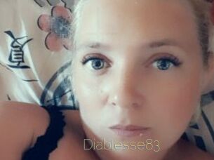 Diablesse83