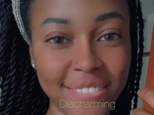 Diacharming