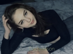 Diadavidson