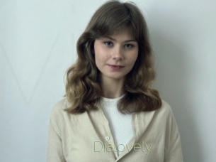 Dialovely