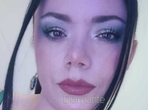 diamante Visio Tchats