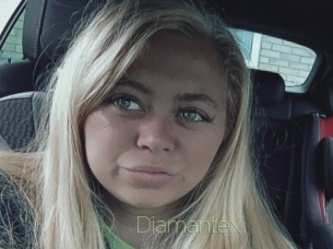 Diamantex