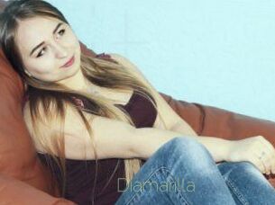 diamarilla Visio Tchats