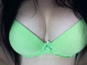 diamond18 Visio Tchats