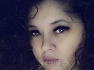 diamond94 Visio Tchats