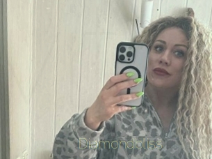 diamondbliss Visio Tchats