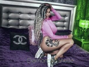 Diamondchanelle