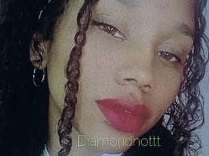 Diamondhottt