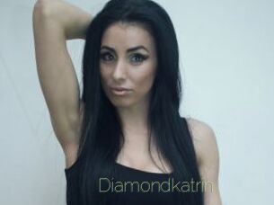 diamondkatrin Visio Tchats