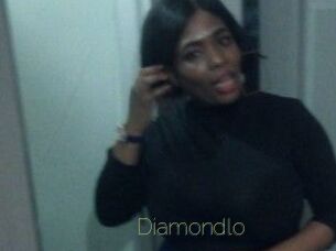 Diamondlo