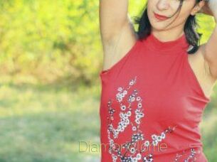 Diamondlorrie