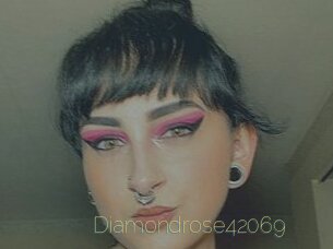 Diamondrose42069