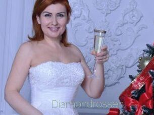 diamondrossen Visio Tchats