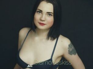 Diamondskiss