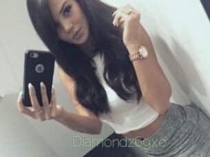 Diamondz69xo