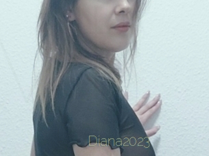 Diana2023