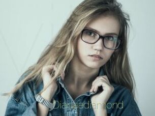 Dianaadiamond