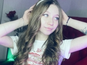 Dianaalekza