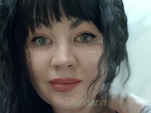 Dianaana