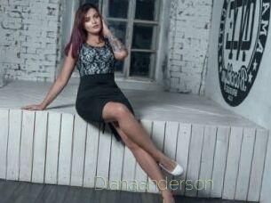 Dianaanderson