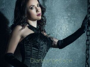 Dianaangelface