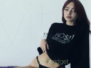 dianabridget Visio Tchats