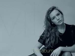 Dianabum