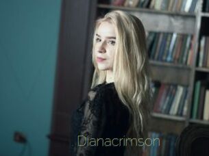 Dianacrimson