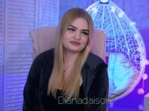 Dianadaison