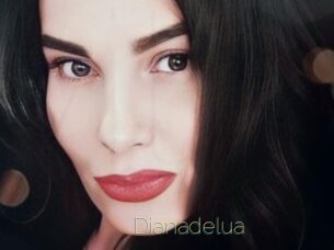 Dianadelua