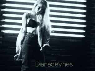 Dianadevines